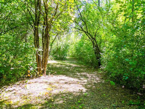 Tiny photo for 5619 352nd Avenue, Burlington, WI 53105 (MLS # 12498728)