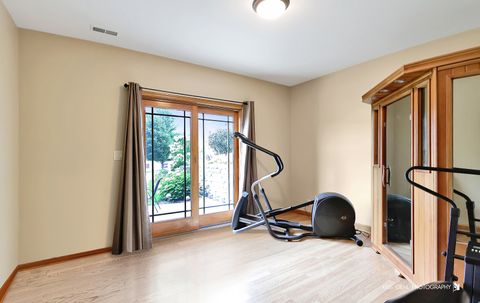 Tiny photo for 5619 352nd Avenue, Burlington, WI 53105 (MLS # 12498728)