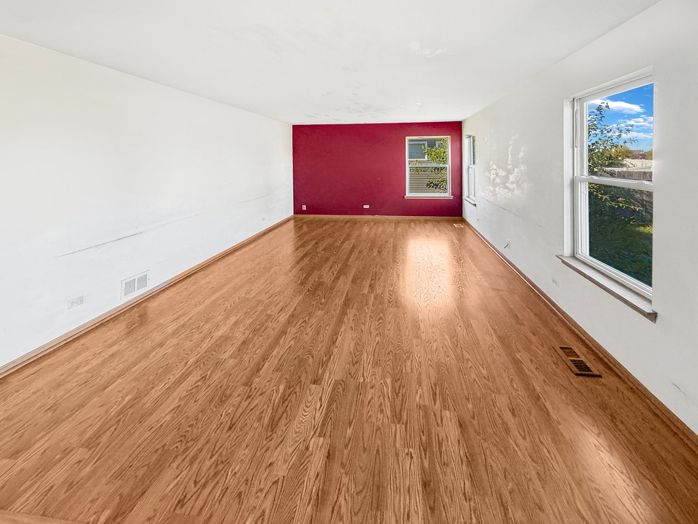 528 Alcott Lane