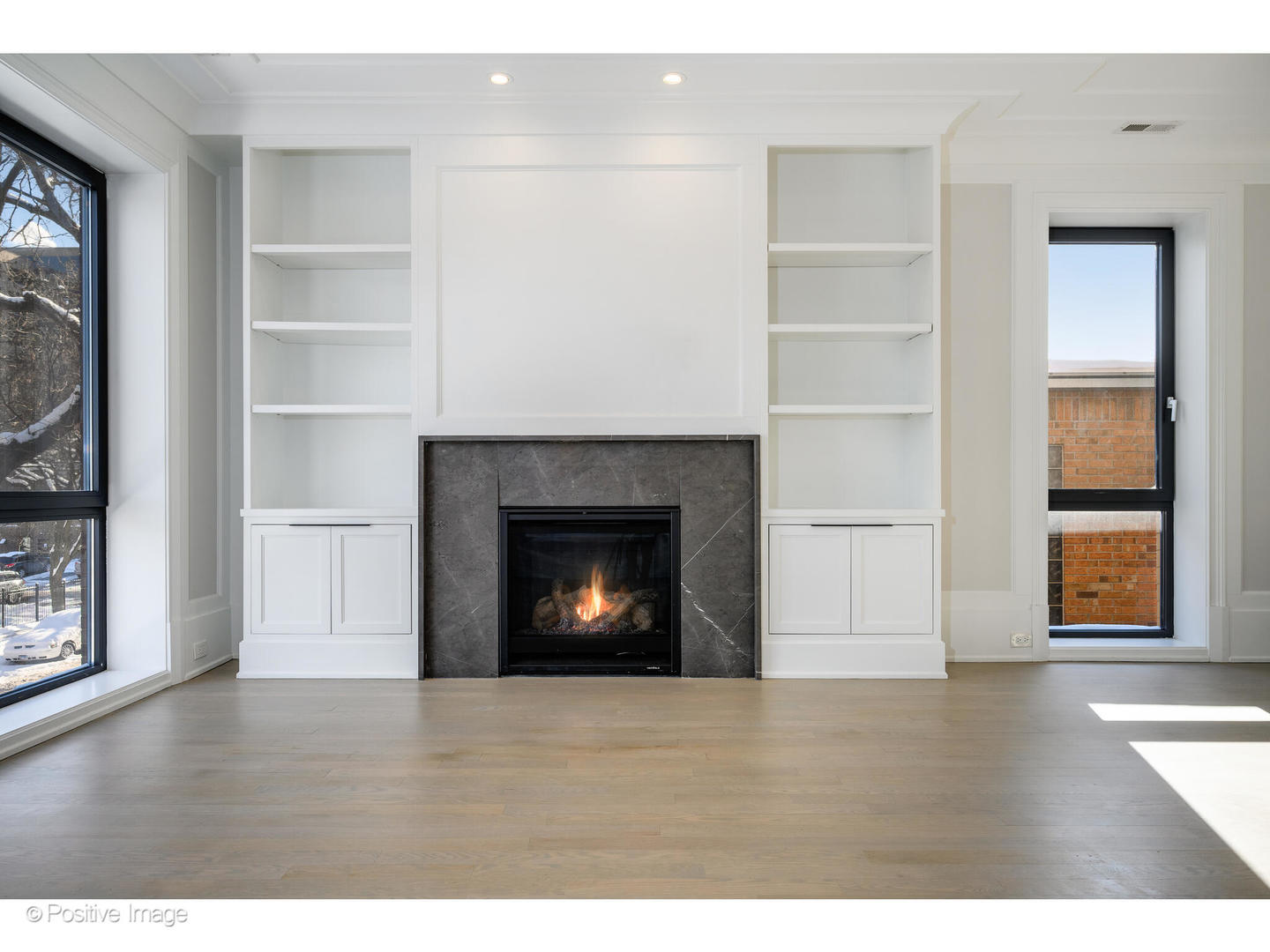 1632 N Orchard Street 201S