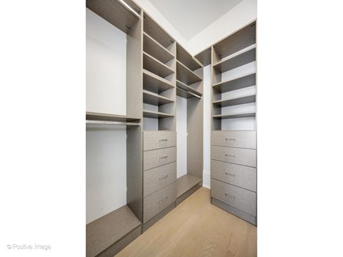 Tiny photo for 1632 N Orchard Street #201S, Chicago, IL 60614 (MLS # 12556267)