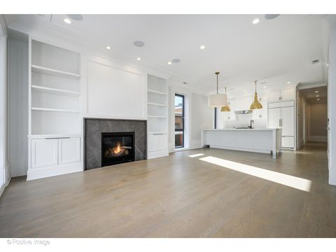 Tiny photo for 1632 N Orchard Street #201S, Chicago, IL 60614 (MLS # 12556267)