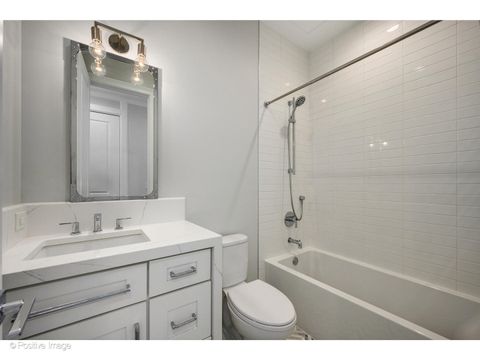 Tiny photo for 1632 N Orchard Street #201S, Chicago, IL 60614 (MLS # 12556267)