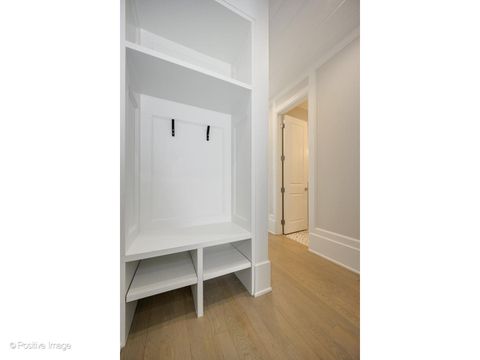 Tiny photo for 1632 N Orchard Street #201S, Chicago, IL 60614 (MLS # 12556267)