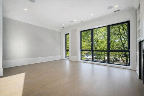 Tiny photo for 1632 N Orchard Street #201S, Chicago, IL 60614 (MLS # 12556267)