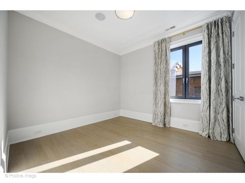 Tiny photo for 1632 N Orchard Street #201S, Chicago, IL 60614 (MLS # 12556267)