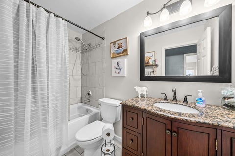 Tiny photo for 710 Northgate Drive, Sycamore, IL 60178 (MLS # 12733361)
