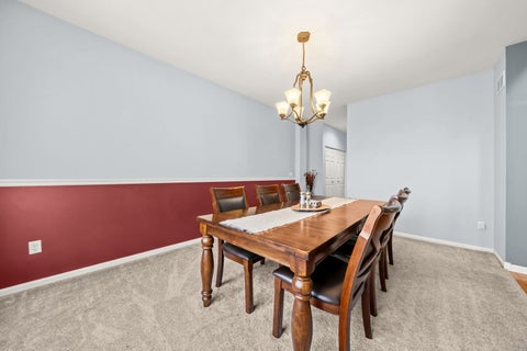 Tiny photo for 710 Northgate Drive, Sycamore, IL 60178 (MLS # 12733361)