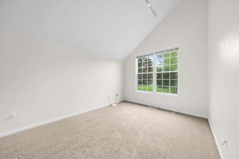Tiny photo for 710 Northgate Drive, Sycamore, IL 60178 (MLS # 12733361)