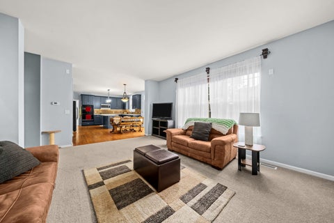 Tiny photo for 710 Northgate Drive, Sycamore, IL 60178 (MLS # 12733361)