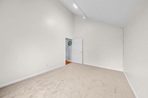 Tiny photo for 710 Northgate Drive, Sycamore, IL 60178 (MLS # 12733361)