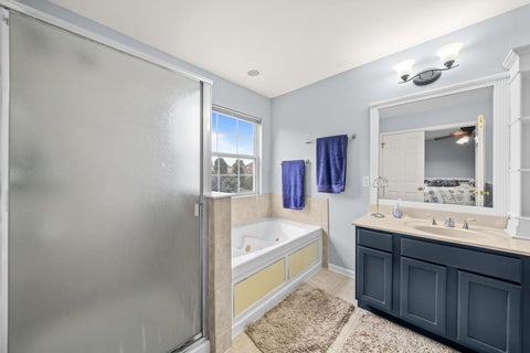 Tiny photo for 710 Northgate Drive, Sycamore, IL 60178 (MLS # 12733361)