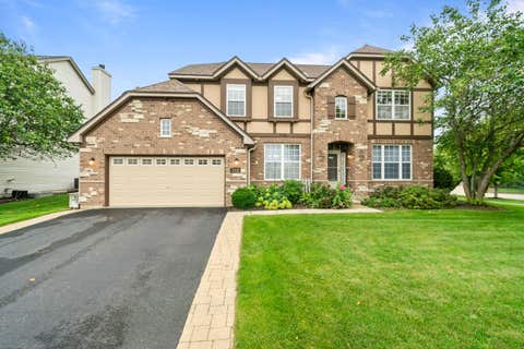 Tiny photo for 710 Northgate Drive, Sycamore, IL 60178 (MLS # 12733361)