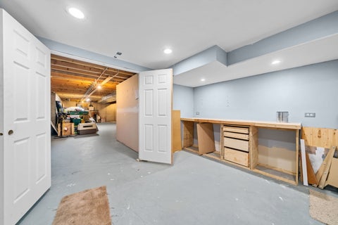 Tiny photo for 710 Northgate Drive, Sycamore, IL 60178 (MLS # 12733361)