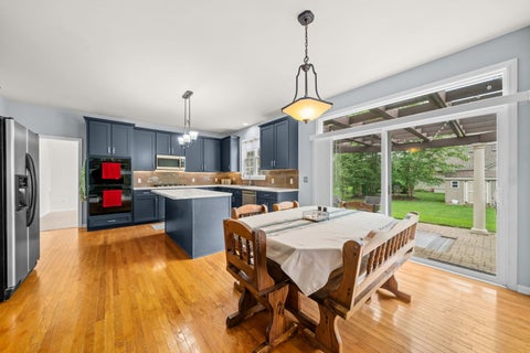 Tiny photo for 710 Northgate Drive, Sycamore, IL 60178 (MLS # 12733361)