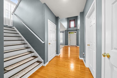 Tiny photo for 710 Northgate Drive, Sycamore, IL 60178 (MLS # 12733361)
