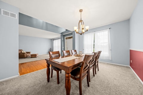 Tiny photo for 710 Northgate Drive, Sycamore, IL 60178 (MLS # 12733361)