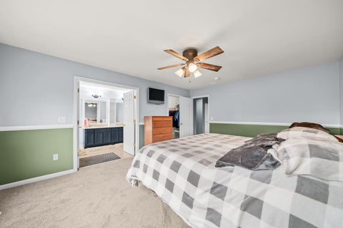 Tiny photo for 710 Northgate Drive, Sycamore, IL 60178 (MLS # 12733361)