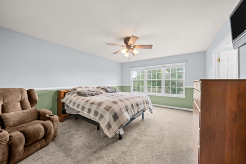 Tiny photo for 710 Northgate Drive, Sycamore, IL 60178 (MLS # 12733361)