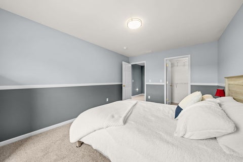 Tiny photo for 710 Northgate Drive, Sycamore, IL 60178 (MLS # 12733361)