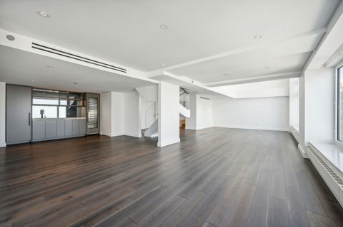 Tiny photo for Chicago, IL 60611 (MLS # 12505097)