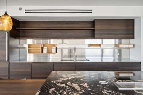 Tiny photo for Chicago, IL 60611 (MLS # 12505097)