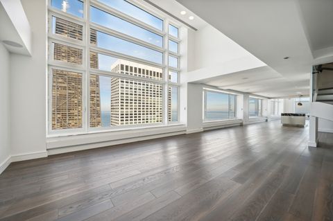 Tiny photo for Chicago, IL 60611 (MLS # 12505097)