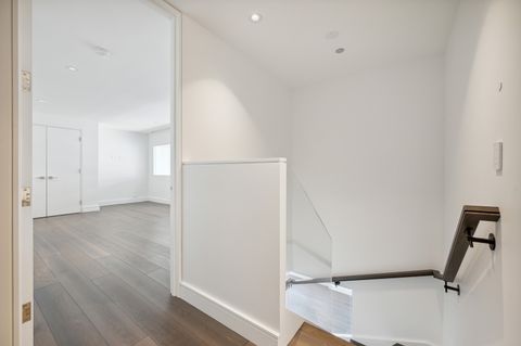 Tiny photo for Chicago, IL 60611 (MLS # 12505097)