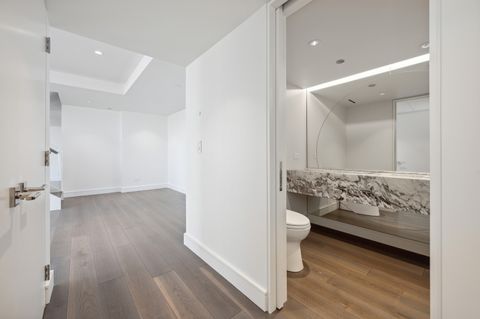 Tiny photo for Chicago, IL 60611 (MLS # 12505097)