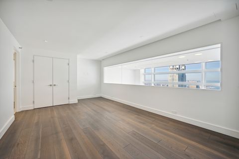 Tiny photo for Chicago, IL 60611 (MLS # 12505097)