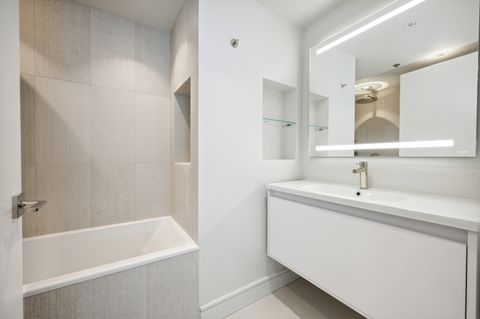 Tiny photo for Chicago, IL 60611 (MLS # 12505097)