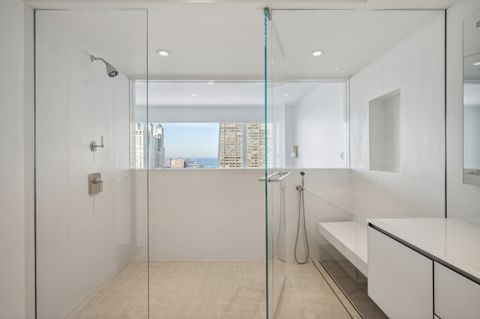 Tiny photo for Chicago, IL 60611 (MLS # 12505097)