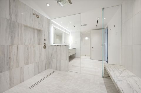 Tiny photo for Chicago, IL 60611 (MLS # 12505097)