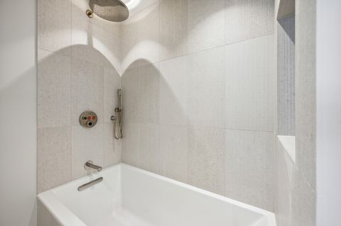 Tiny photo for Chicago, IL 60611 (MLS # 12505097)