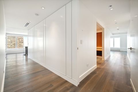 Tiny photo for Chicago, IL 60611 (MLS # 12505097)