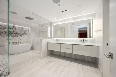 Tiny photo for Chicago, IL 60611 (MLS # 12505097)