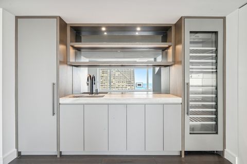 Tiny photo for Chicago, IL 60611 (MLS # 12505097)