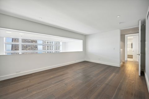 Tiny photo for Chicago, IL 60611 (MLS # 12505097)