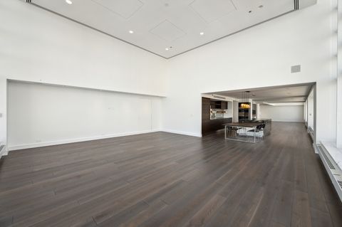 Tiny photo for Chicago, IL 60611 (MLS # 12505097)