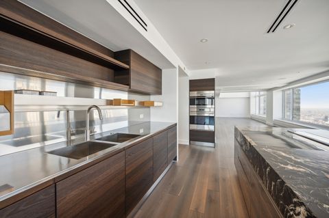 Tiny photo for Chicago, IL 60611 (MLS # 12505097)