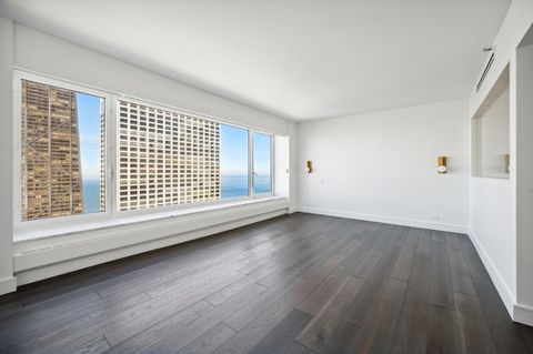Tiny photo for Chicago, IL 60611 (MLS # 12505097)