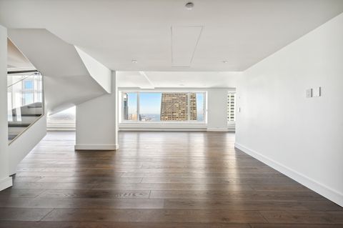 Tiny photo for Chicago, IL 60611 (MLS # 12505097)