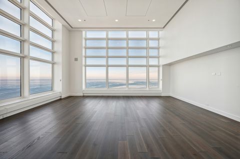 Tiny photo for Chicago, IL 60611 (MLS # 12505097)