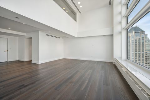 Tiny photo for Chicago, IL 60611 (MLS # 12505097)