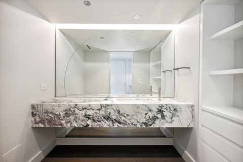 Tiny photo for Chicago, IL 60611 (MLS # 12505097)