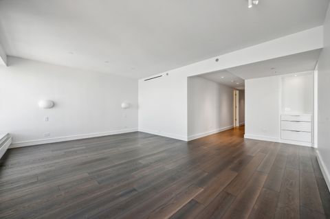 Tiny photo for Chicago, IL 60611 (MLS # 12505097)