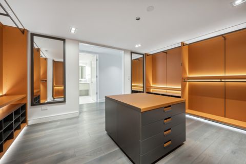 Tiny photo for Chicago, IL 60611 (MLS # 12505097)