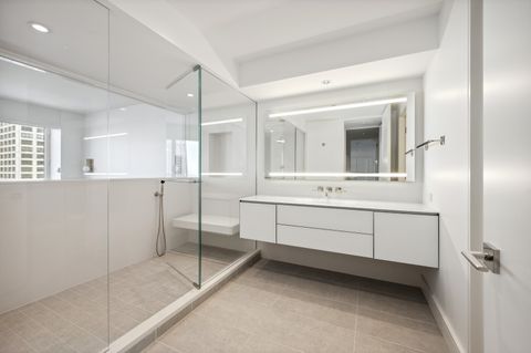 Tiny photo for Chicago, IL 60611 (MLS # 12505097)