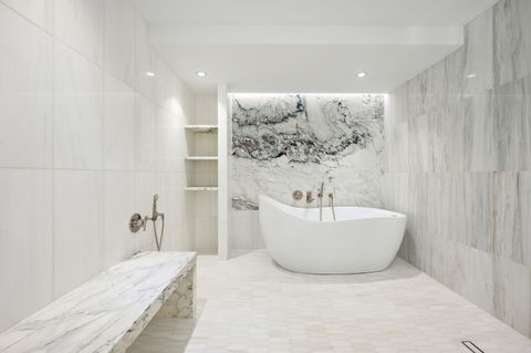 Tiny photo for Chicago, IL 60611 (MLS # 12505097)