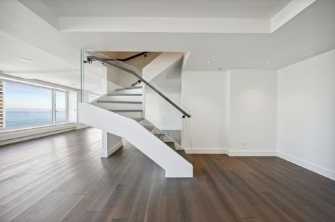 Tiny photo for Chicago, IL 60611 (MLS # 12505097)